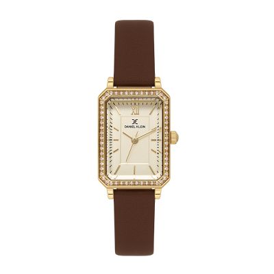 Дамски часовник Daniel Klein DK.1.13971-2