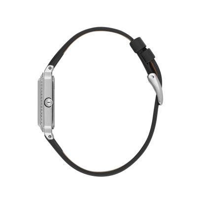 Дамски часовник Daniel Klein DK.1.13971-1