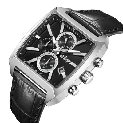 Мъжки часовник Lee Cooper LC08180.351