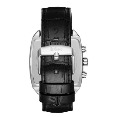 Мъжки часовник Lee Cooper LC08180.351