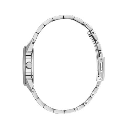 Дамски часовник Daniel Klein DK.1.13968-4