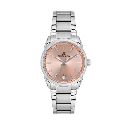 Дамски часовник Daniel Klein DK.1.13968-2