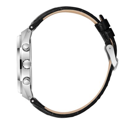 Мъжки часовник Lee Cooper LC08168.351