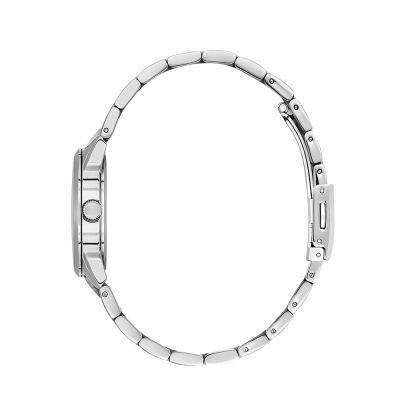 Дамски часовник Daniel Klein DK.1.13968-1