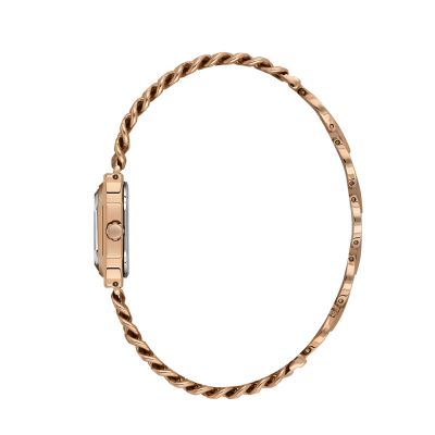 Дамски часовник Daniel Klein DK.1.13964-5