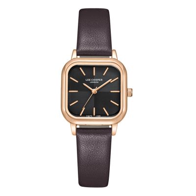 Дамски часовник Lee Cooper LC08152.462