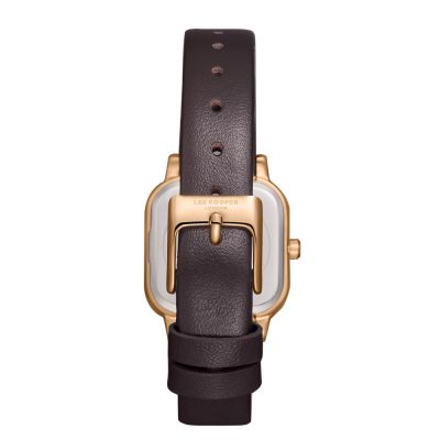 Дамски часовник Lee Cooper LC08152.462