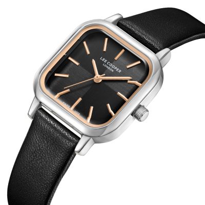 Дамски часовник Lee Cooper LC08152.351