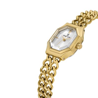 Дамски часовник Daniel Klein DK.1.13964-3