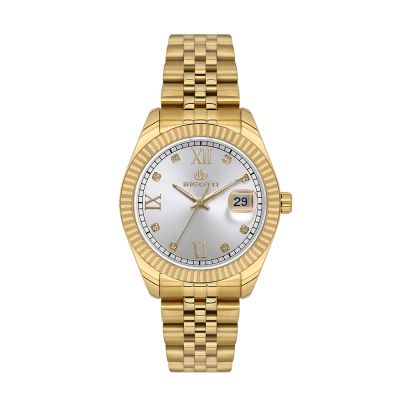 Дамски часовник Bigotti BG.1.10643-3