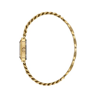 Дамски часовник Daniel Klein DK.1.13964-2