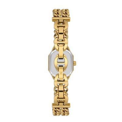 Дамски часовник Daniel Klein DK.1.13964-2