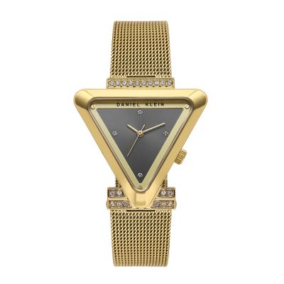 Дамски часовник Daniel Klein DK.1.13963-5