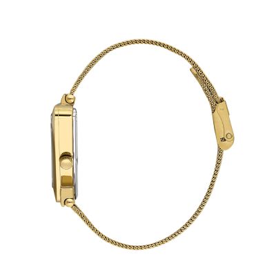 Дамски часовник Daniel Klein DK.1.13963-5