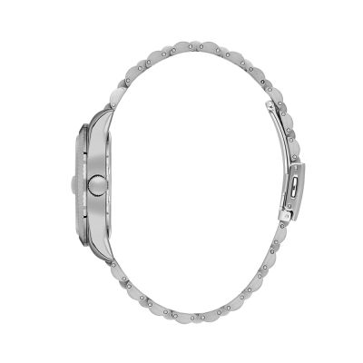 Мъжки часовник Bigotti BG.1.10639-2