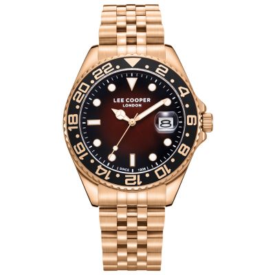 Мъжки часовник Lee Cooper LC08142.440