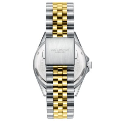 Мъжки часовник Lee Cooper LC08142.250