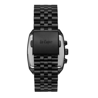 Мъжки часовник Lee Cooper LC08139.650