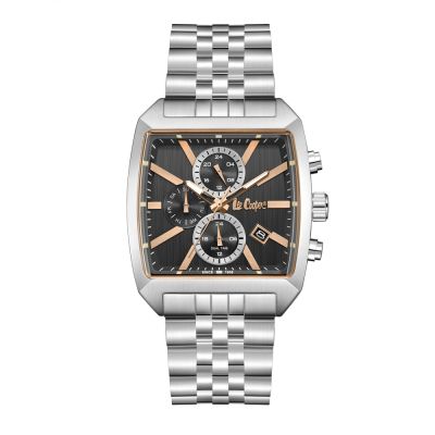 Мъжки часовник Lee Cooper LC08139.360