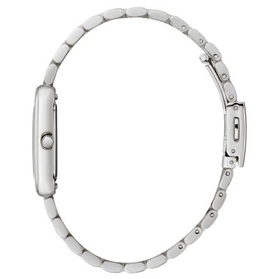 Дамски часовник Lee Cooper LC08135.520