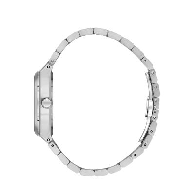 Дамски часовник Daniel Klein DK.1.13962-2