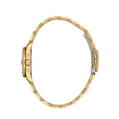 Дамски часовник Bigotti BG.1.10638-2