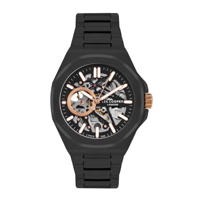 Мъжки часовник Lee Cooper LC07977.650
