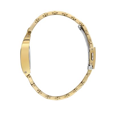 Дамски часовник Daniel Klein DK.1.13957-4