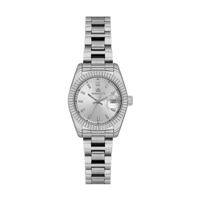 Дамски часовник Bigotti BG.1.10638-1