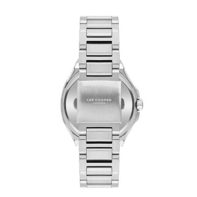 Мъжки часовник Lee Cooper LC07977.350
