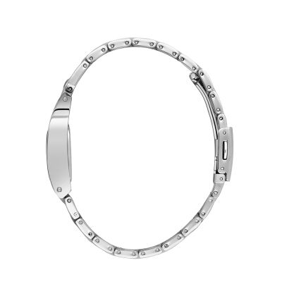 Дамски часовник Daniel Klein DK.1.13957-1