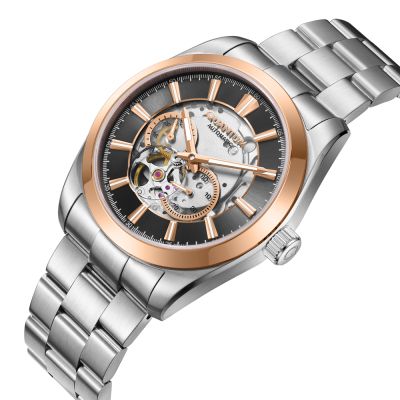 Мъжки часовник Quantum QMG1132.560