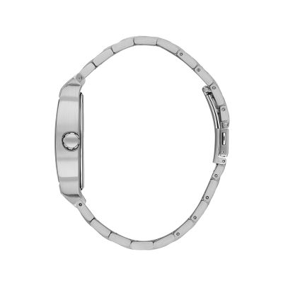 Мъжки часовник Bigotti BG.1.10637-1