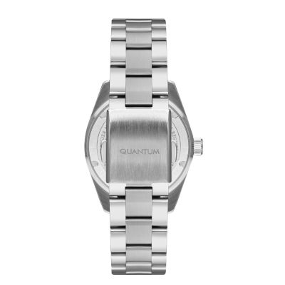 Мъжки часовник Quantum QMG1132.350