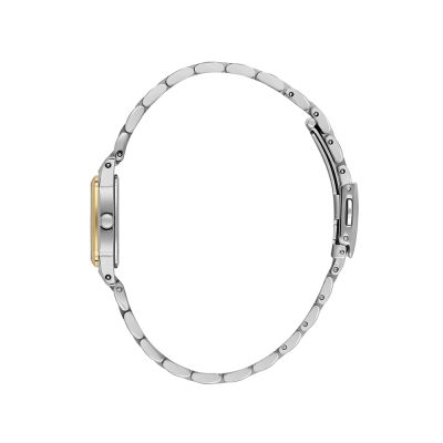 Дамски часовник Bigotti BG.1.10619-4