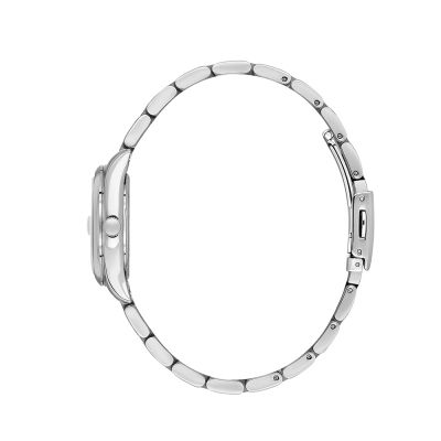 Дамски часовник Daniel Klein DK.1.13952-1