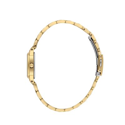 Дамски часовник Bigotti BG.1.10619-2