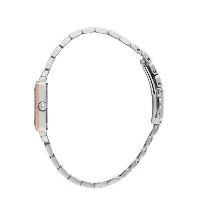 Дамски часовник Bigotti BG.1.10616-6