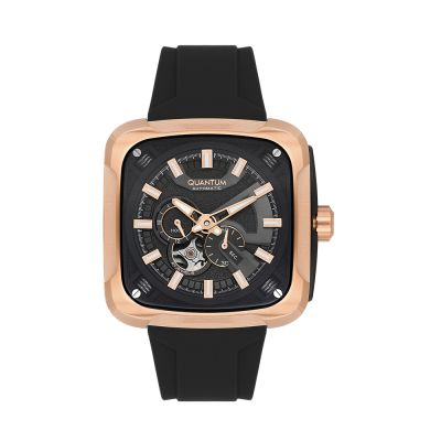Мъжки часовник Quantum QMG1135.451