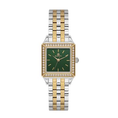 Дамски часовник Bigotti BG.1.10616-5