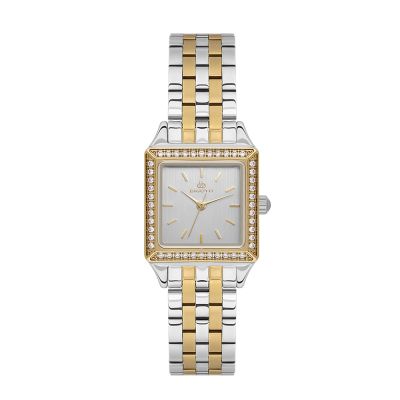 Дамски часовник Bigotti BG.1.10616-4