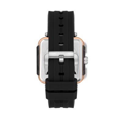 Мъжки часовник Quantum PWG1102.451