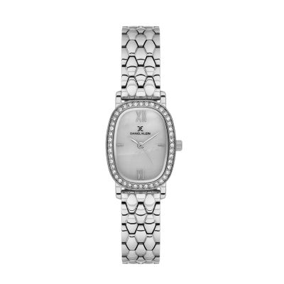 Дамски часовник Daniel Klein DK.1.13942-1