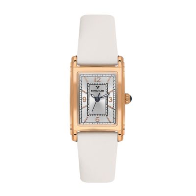 Дамски часовник Daniel Klein DK.1.13937-6