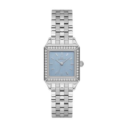 Дамски часовник Bigotti BG.1.10616-2