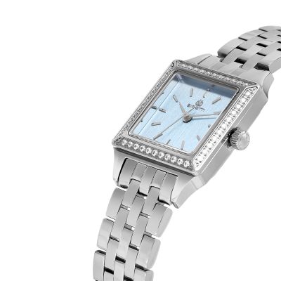 Дамски часовник Bigotti BG.1.10616-2