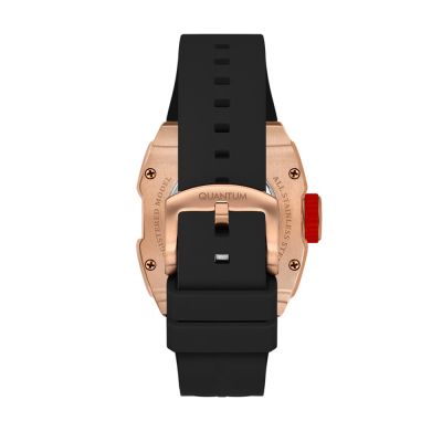 Мъжки часовник Quantum QMG1098.451