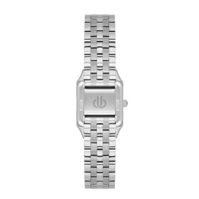 Дамски часовник Bigotti BG.1.10616-1