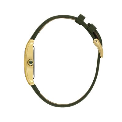 Дамски часовник Daniel Klein DK.1.13937-3