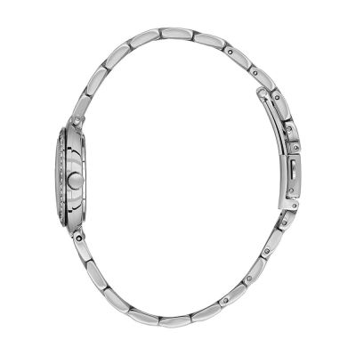 Дамски часовник Bigotti BG.1.10615-1